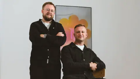 Copenhagen’s Pandektes raises €13.5 million to build the data infrastructure for AI-powered legal research