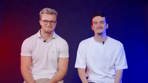 Fleuret AI raises €4M to advance AI-powered offensive cybersecurity in Europe