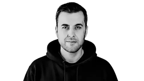 Germany’s Aleph Alpha releases Kolibri, a sovereign AI model for mission-critical government and industry applications