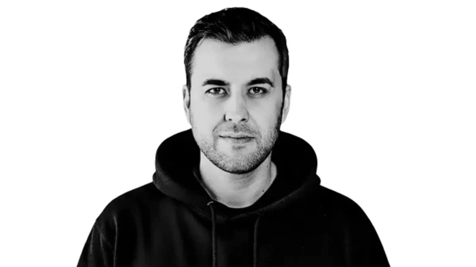Germany’s Aleph Alpha releases Kolibri, a sovereign AI model for mission-critical government and industry applications