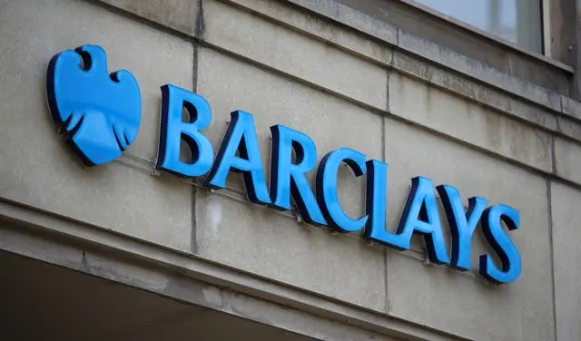 Barclays is among a number of major banks offering cash incentives to switch