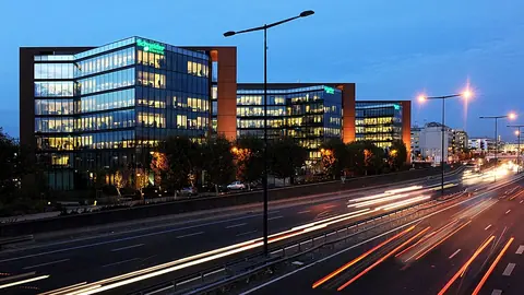 Schneider Electric shares plunge on record $22.6bn PTC deal