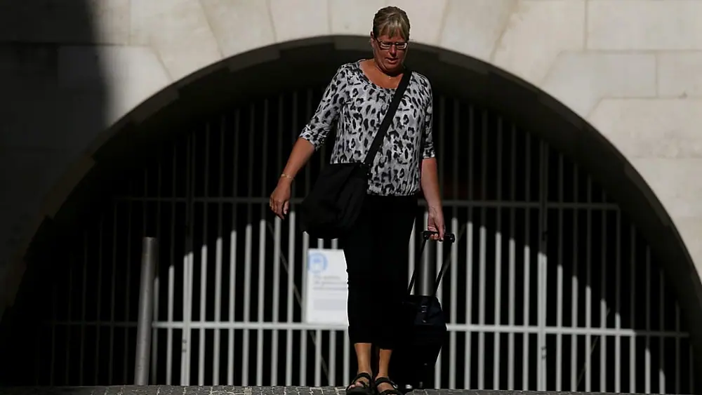 Schools closed, services disrupted and flights cancelled: strikes hit multiple sectors in Portugal