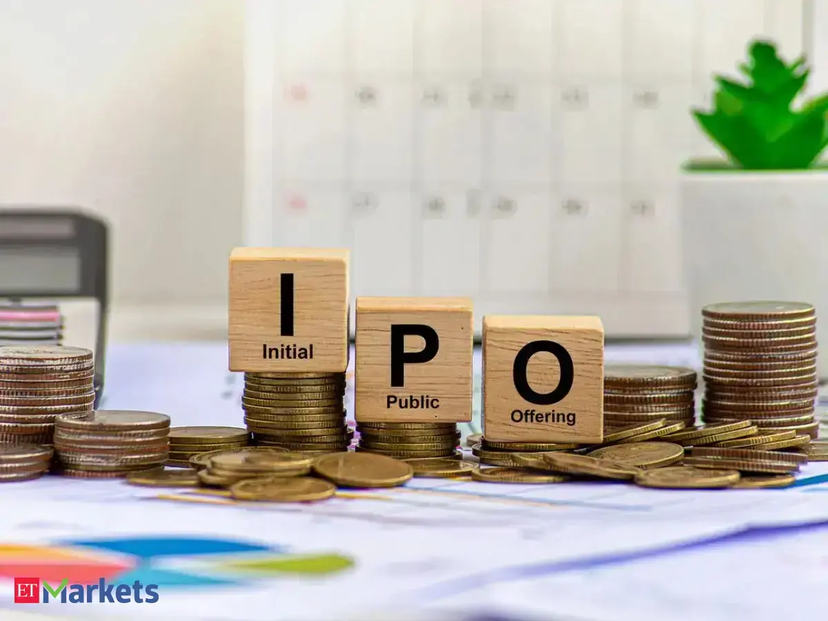 $14 billion worth of IPO shares set for lock-in expiry to hit Dalal Street by December