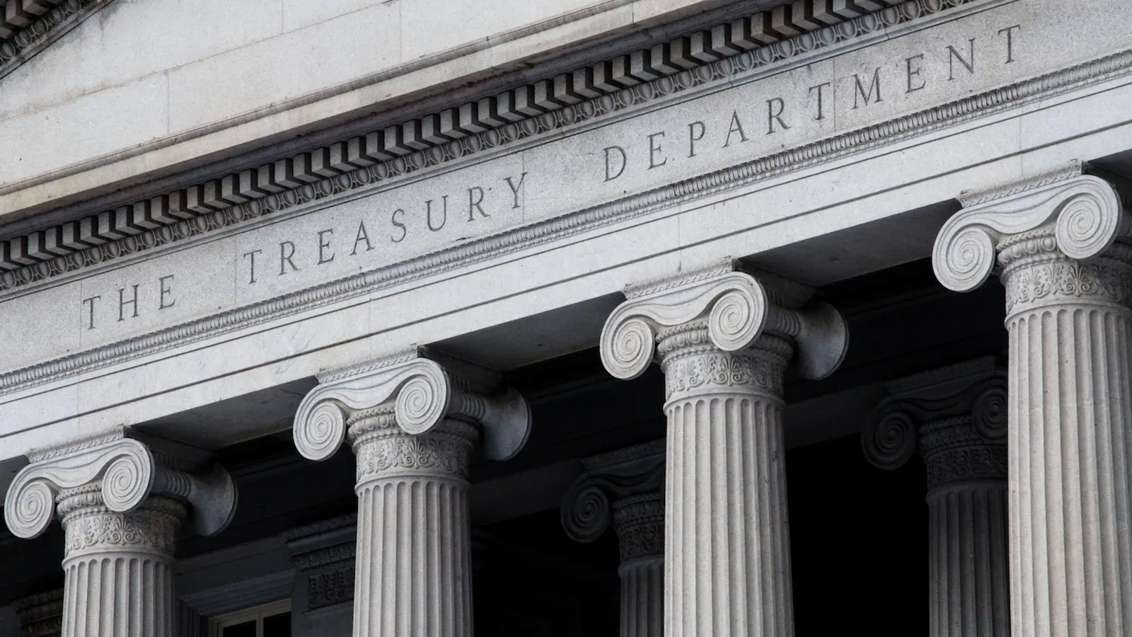 Treasury crackdown exposes crypto's role in $2 million Hamas fundraising network