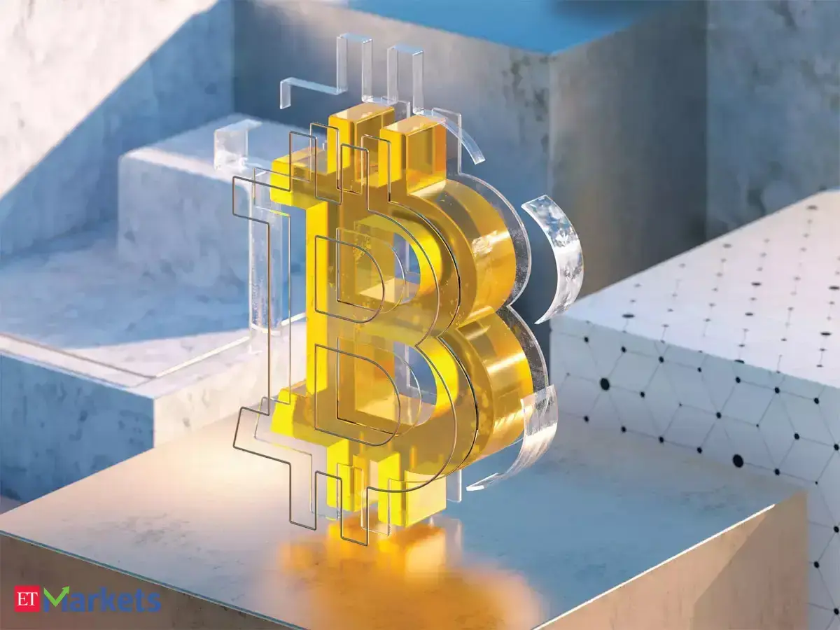 Bitcoin trades near $86,000 as weaker US jobs data dims October Fed rate hike bets