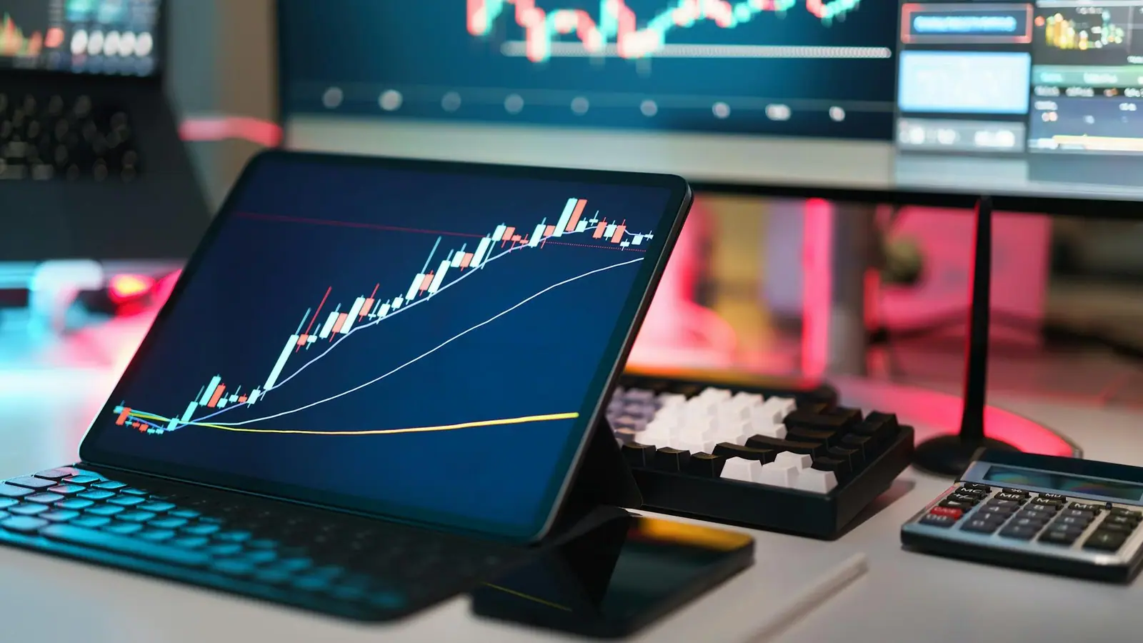 An XRP treasury SPAC surges nearly 300% ahead of Evernorth merger