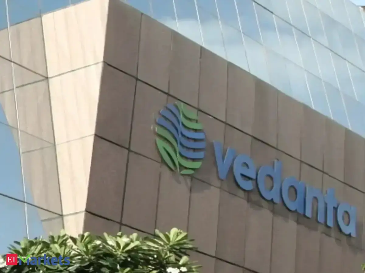 Vedanta dividend countdown: Anil Agarwal-led company to consider first FY27 payout on October 8