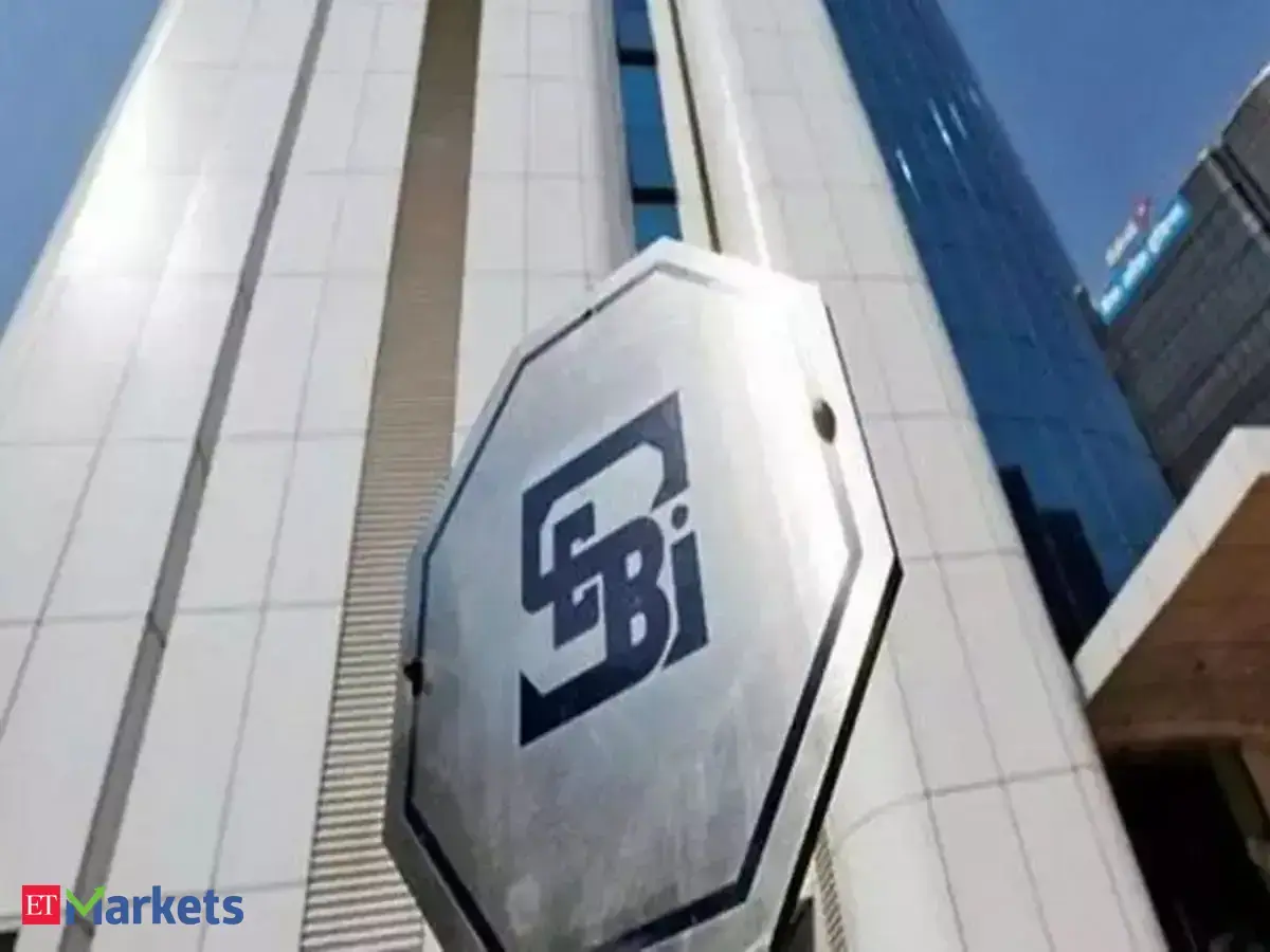 Sebi launches awareness campaign to help investors in informed decision making