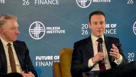 U.S. CFTC joins SEC in proposing crypto regulations, though spot-market gap lingers