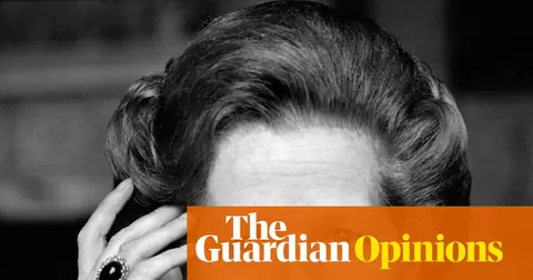 The Guardian view on Tory economics: Britain’s future needs more than Thatcher’s past | Editorial