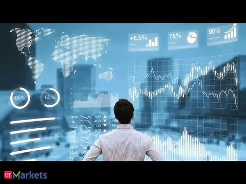 Ahead of Market: 10 things that will decide stock market action on Tuesday
