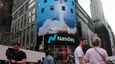 More than 60 U.S. stocks including Nvidia and Tesla are headed onchain. Here’s how it works