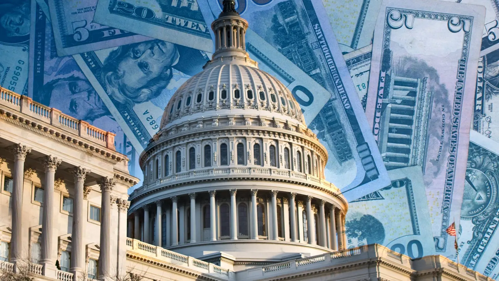 Fairshake crypto PAC network backs 32 House candidates in midterms