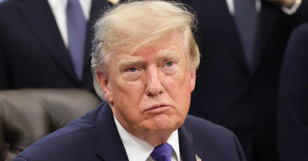 Trump sending ACA and Medicare checks, but will they offset costs?