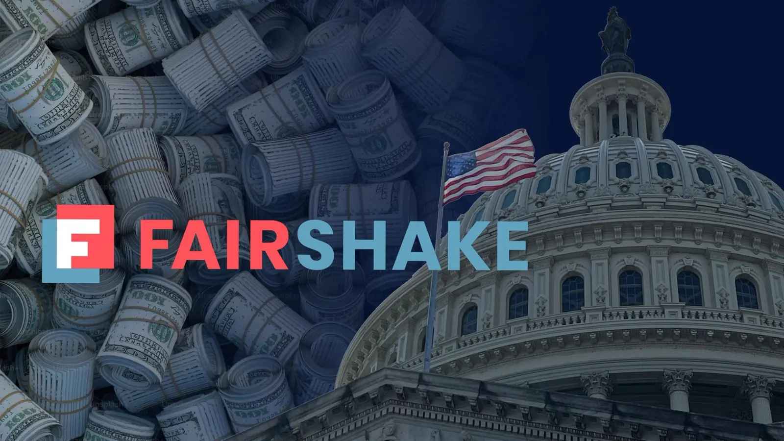 Crypto's campaign arm, Fairshake, sets lists of U.S. House favorites it'll spend on
