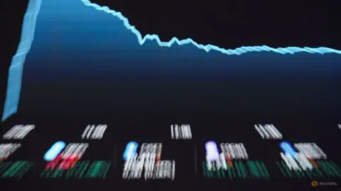 Trading Day: Nasdaq highs, Brazil surprise