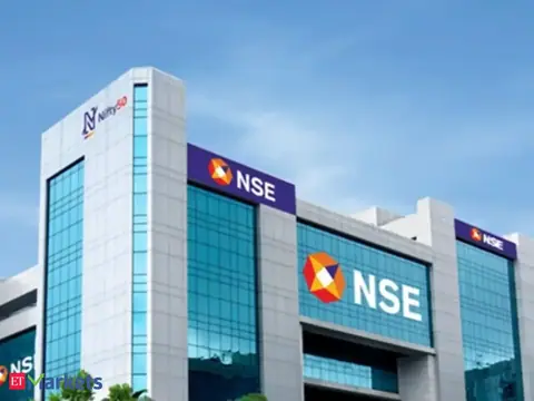 Divi's Labs, TVS Motor could replace Max Healthcare, HDFC Life in NSE's March 2027 index review