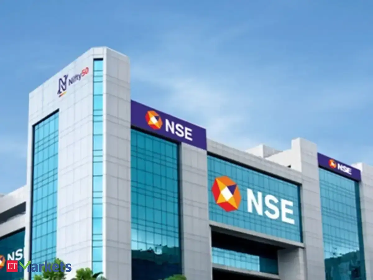 Divi's Labs, TVS Motor could replace Max Healthcare, HDFC Life in NSE's March 2027 index review
