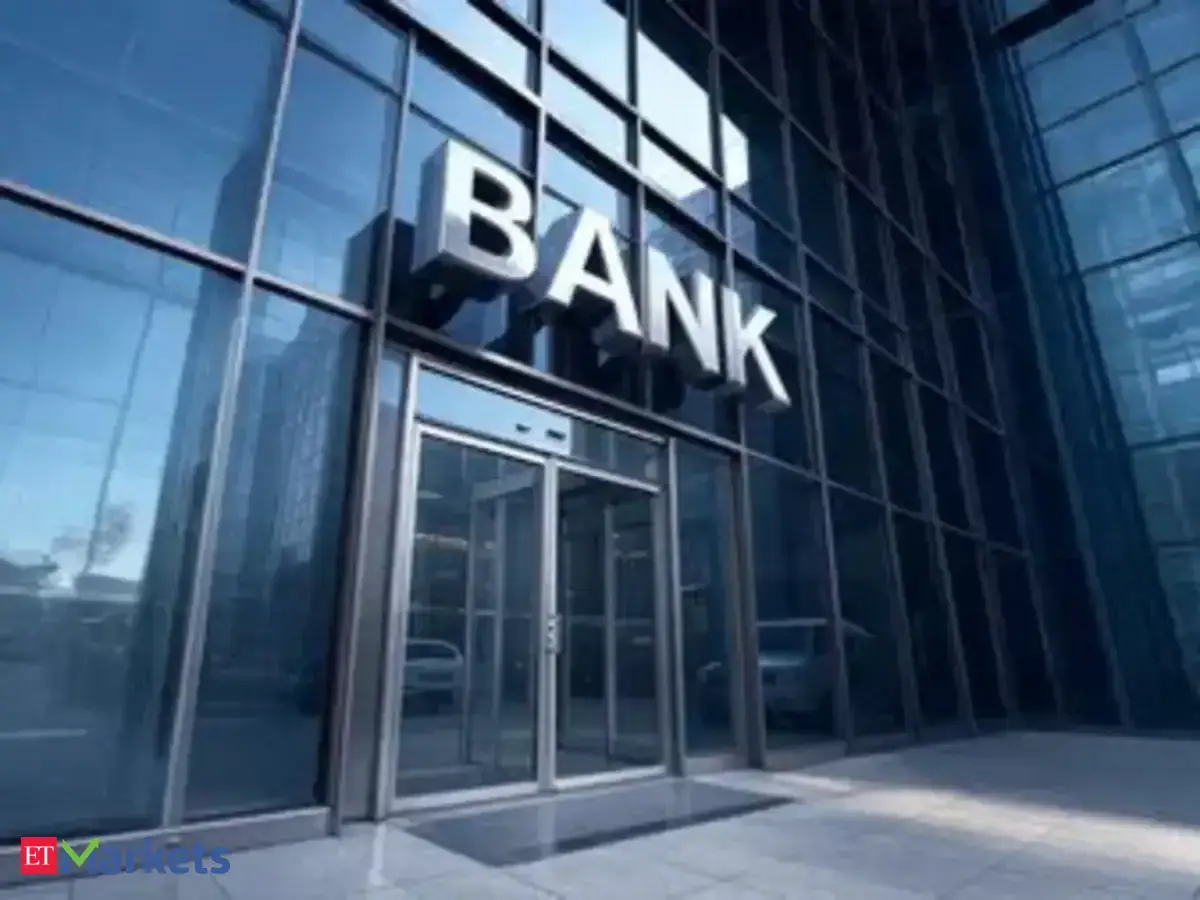 Banks cut CD borrowings by Rs 1.3 lakh crore in a month amid RBI liquidity boost