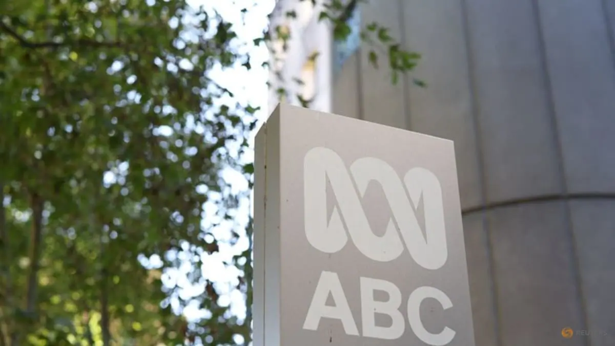 Anthropic tells Australia it's open to laws requiring reporting of AI agent hacks