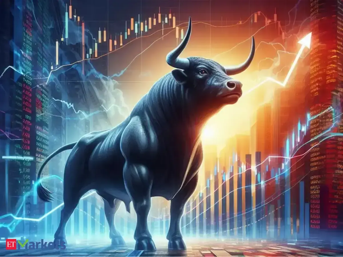 Netweb Technologies among 3 stocks showing White Marubozu Pattern