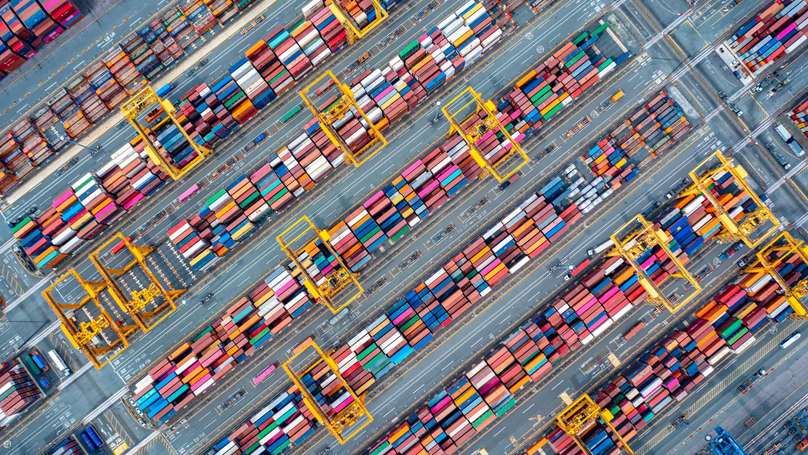 World Bank warns of AI concentration risks as it lifts East Asia and Pacific growth outlook to 4.5%