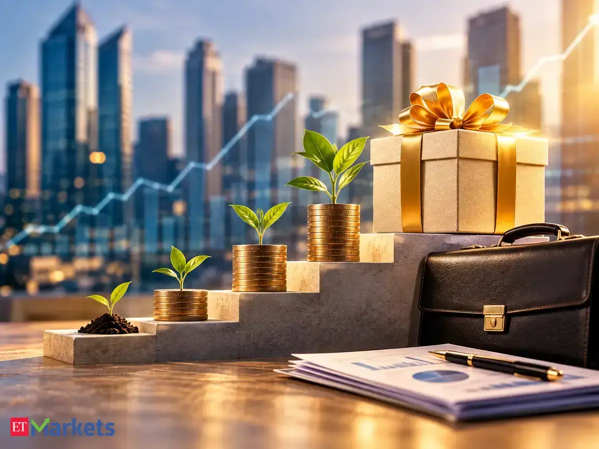 From Rs 0 to GIFT: How TPFM is lowering the entry barrier for fund managers