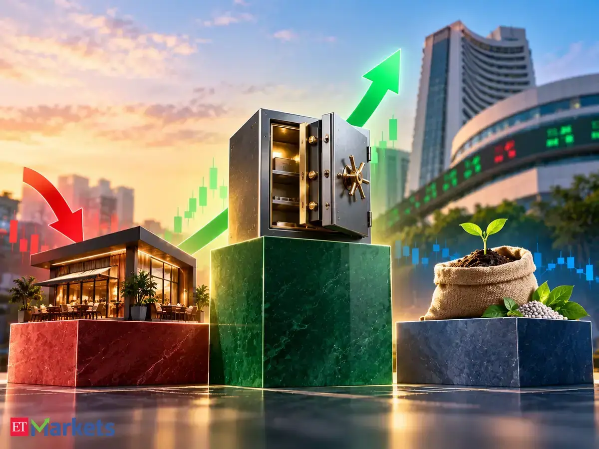 Acme Universal Safezone 9 debuts 42% premium on BSE SME; Pind Hospitality opens at 20% discount. Check details