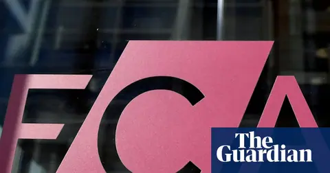 UK regulator FCA to investigate how it handled Epstein whistleblower who took his own life