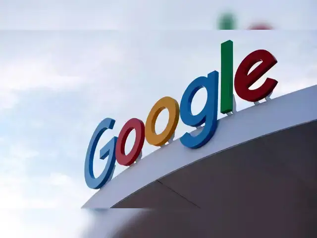Google deal could be worth $1 billion+