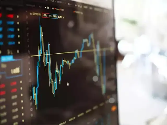 CEG stock: Big rebound, but still below peak