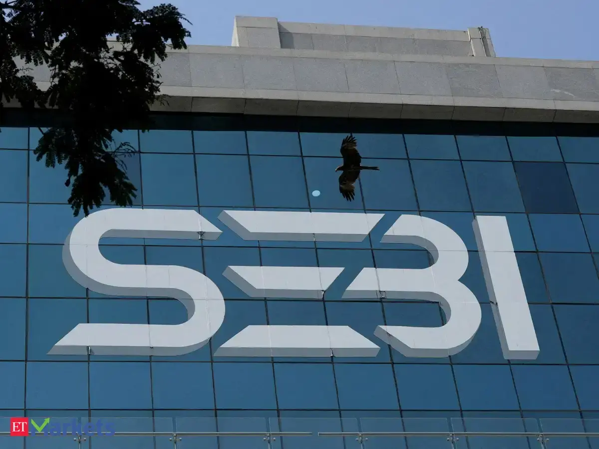 CAS U-turn ahead? BSE, Groww, NSE, other capital market stocks jump up to 4% amid buzz around Sebi tweaking F&O settlement rules