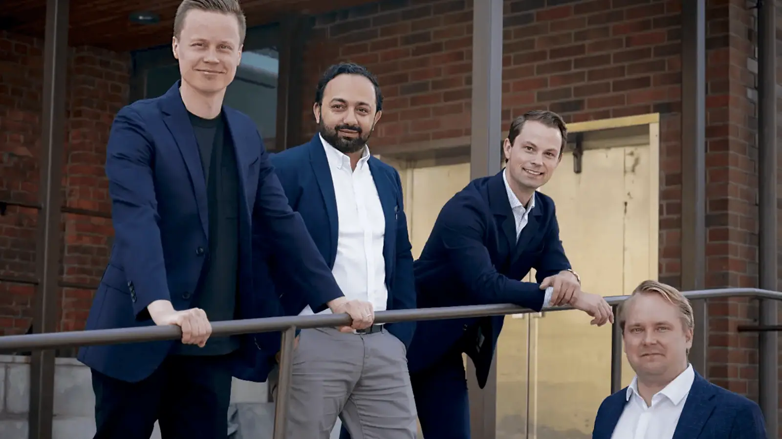 Comparables.ai secures $6M seed to scale its AI platform for dealmakers