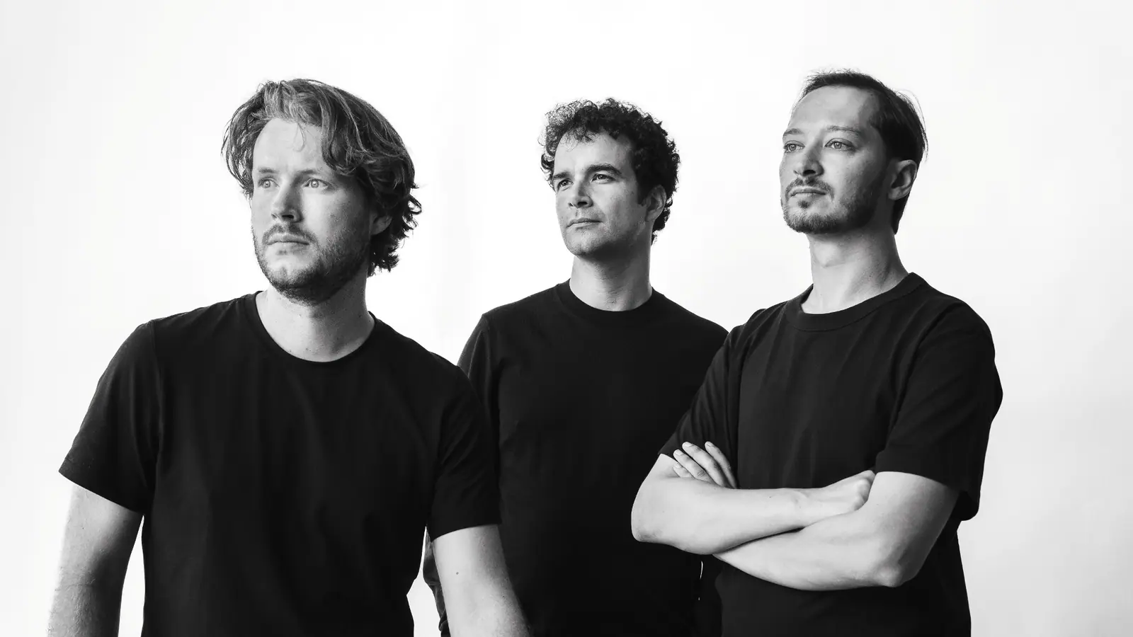 Hadrian raises $40M to tackle AI-driven cyber threats