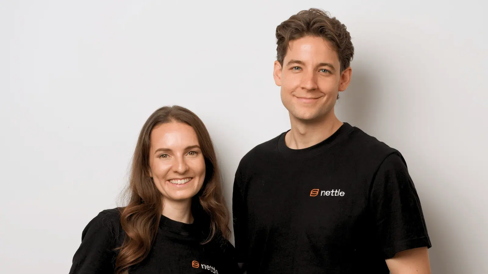 Nettle raises $4.8M to expand its AI workspace for insurers