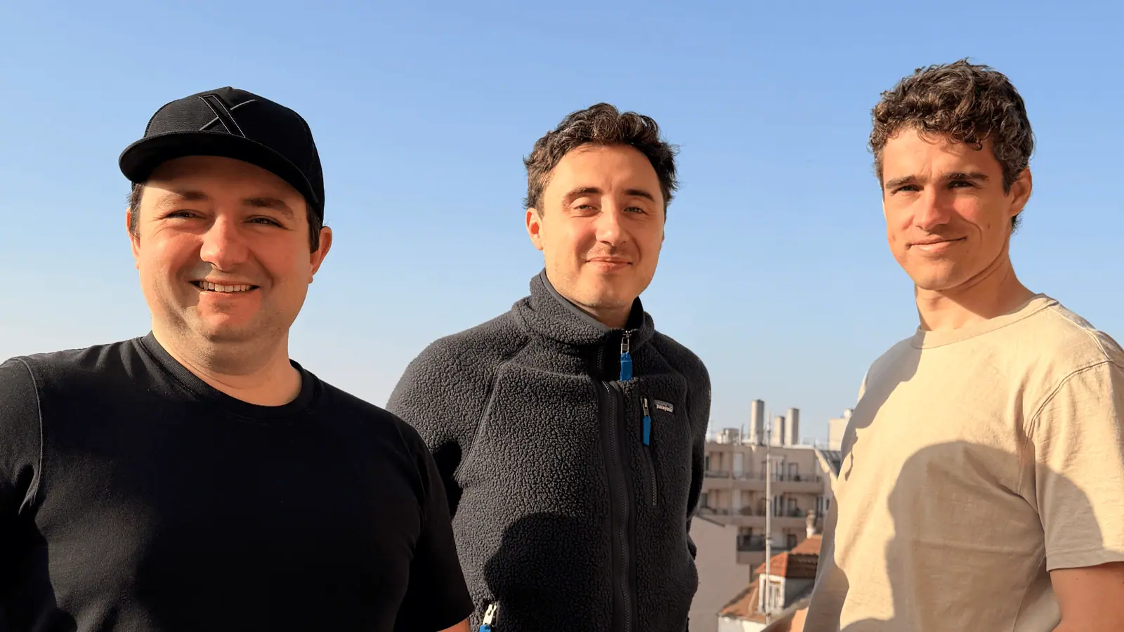 Cleavr bags €8M to scale AI-powered invoice collection across Europe