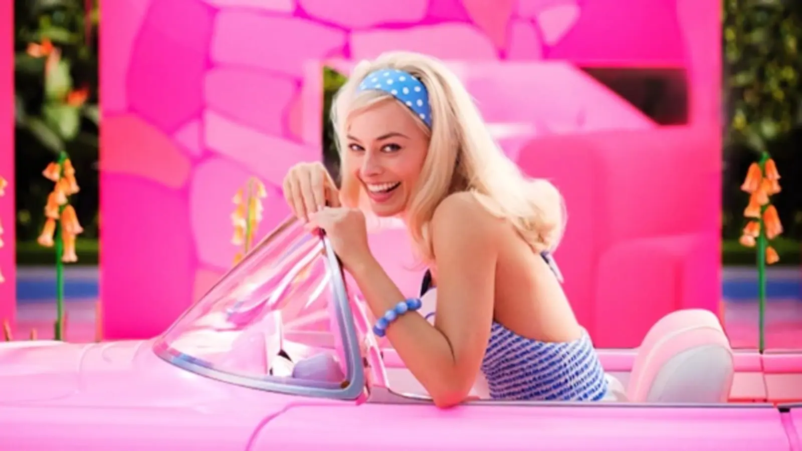 Barbie maker Mattel faces investor pressure to consider a sale amid stagnating growth