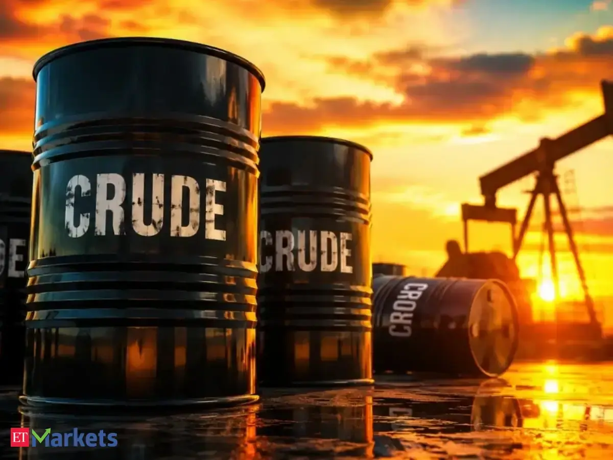 Global Market: Gulf oil flows rebound to 81% of pre-war levels in September