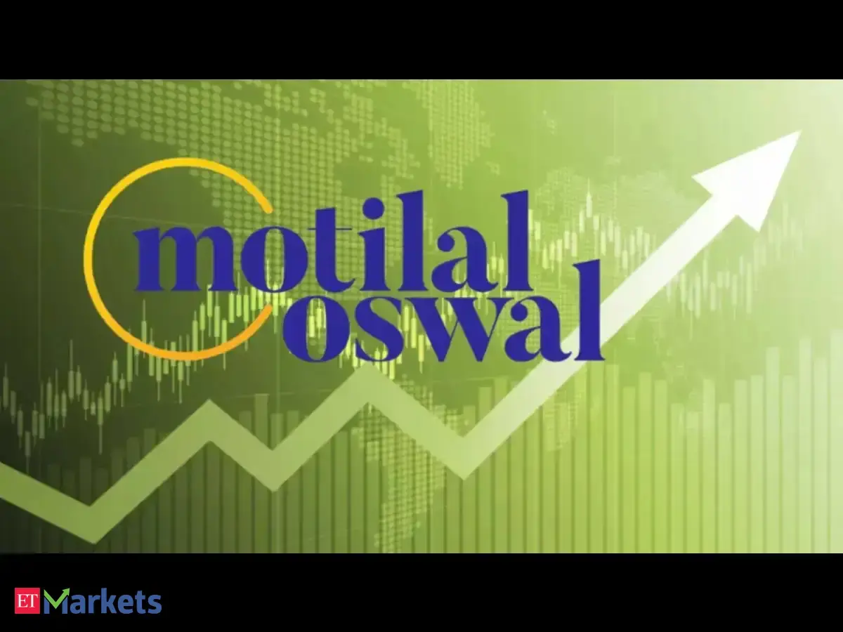 Motilal Oswal initiates coverage on Molbio Diagnostics stock with Buy, sees 21% upside. Here's why