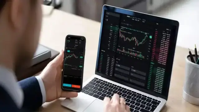 Microcaps Gain Momentum