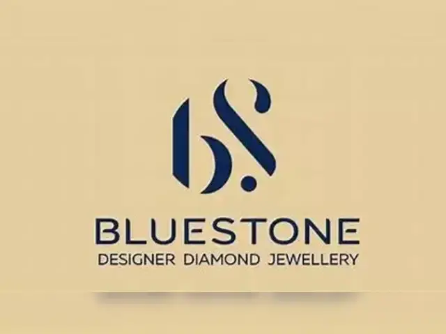 Bluestone Jewellery And Lifestyle