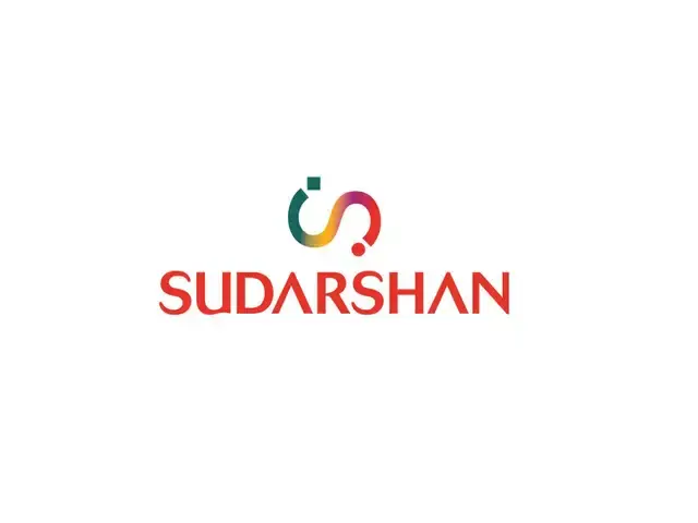 Sudarshan Chemical Industries