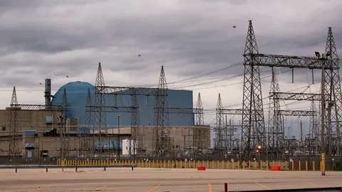 Google enters massive 3.6-GW power deal with Constellation Energy