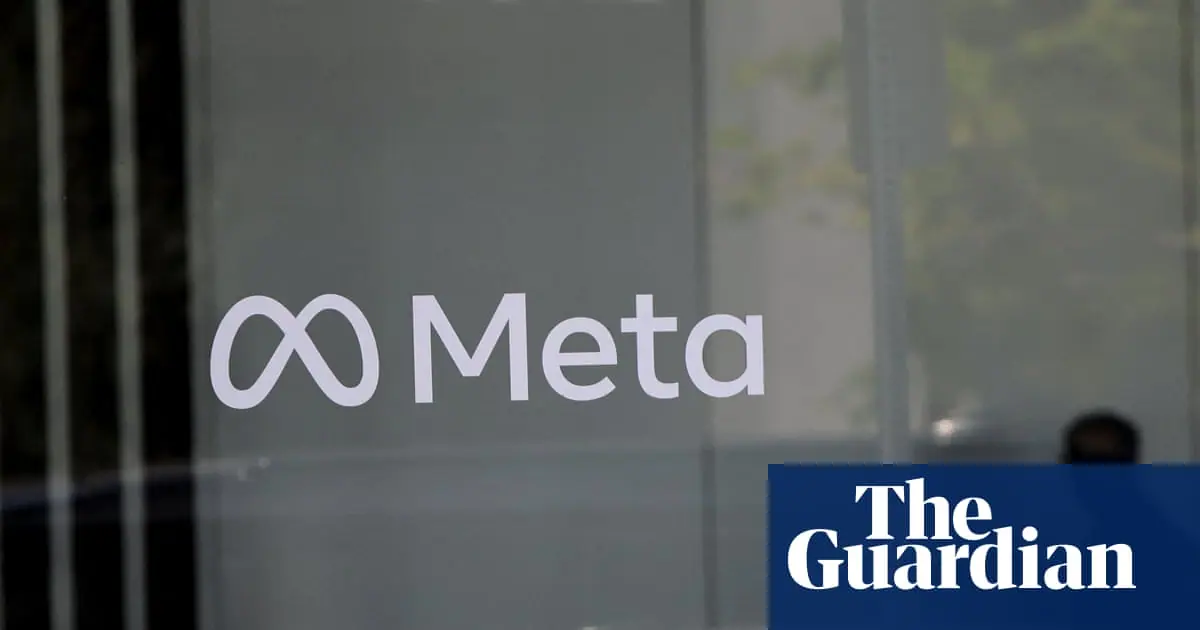 Ofcom investigates Meta over Instagram Instants safety checks