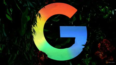 Google enters massive 3.6-GW power deal with Constellation Energy