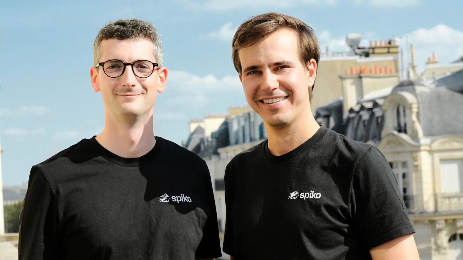 Paris- and London-based Spiko raises nearly €80 million to help businesses and individuals put idle cash to work
