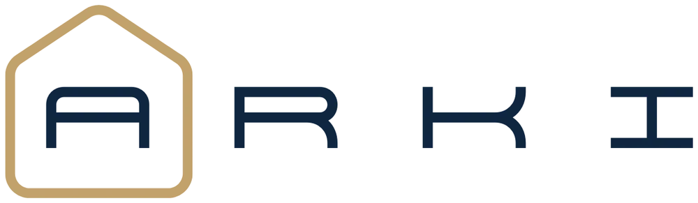 Arki logo