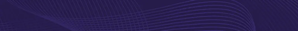 background of header