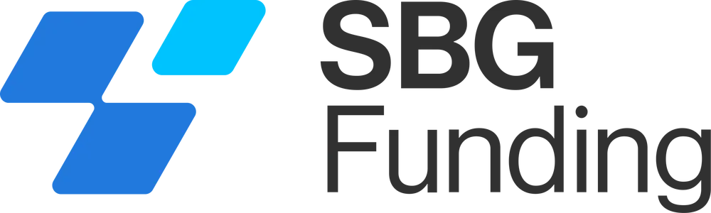 SBG Funding